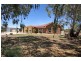 Lot 101 Heyworth Road, Gawler Belt SA 5118
