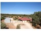 Lot 101 Heyworth Road, Gawler Belt SA 5118