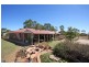 Lot 101 Heyworth Road, Gawler Belt SA 5118