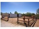 Lot 101 Heyworth Road, Gawler Belt SA 5118