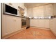 Lot 101 Heyworth Road, Gawler Belt SA 5118