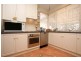 Lot 101 Heyworth Road, Gawler Belt SA 5118