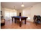 Lot 101 Heyworth Road, Gawler Belt SA 5118