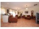 Lot 101 Heyworth Road, Gawler Belt SA 5118