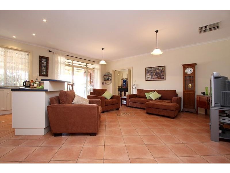 Lot 101 Heyworth Road, Gawler Belt SA 5118