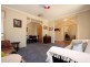Lot 101 Heyworth Road, Gawler Belt SA 5118