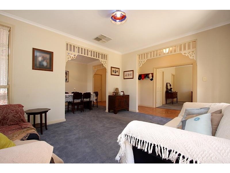 Lot 101 Heyworth Road, Gawler Belt SA 5118