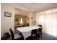 Lot 101 Heyworth Road, Gawler Belt SA 5118