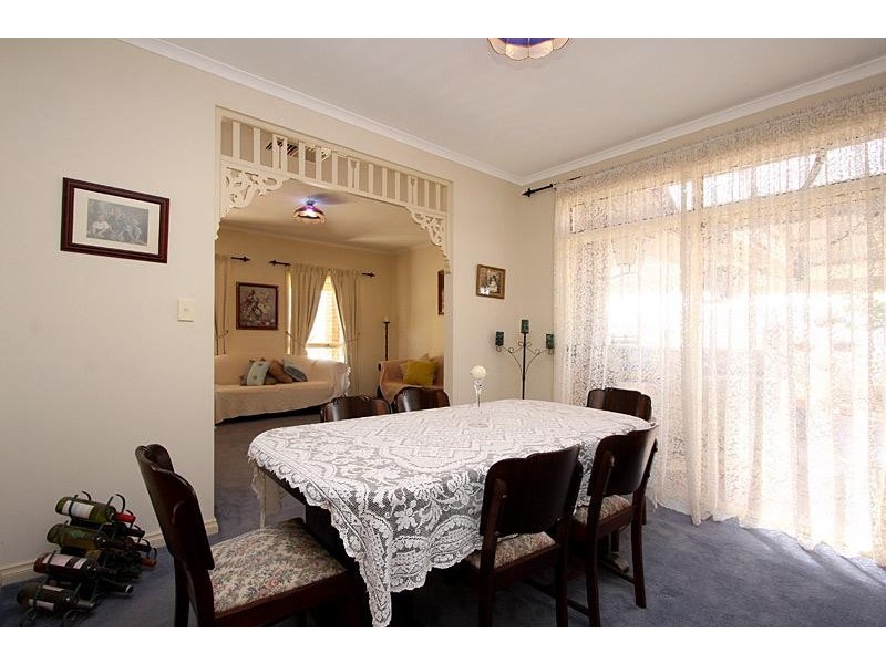 Lot 101 Heyworth Road, Gawler Belt SA 5118