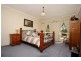 Lot 101 Heyworth Road, Gawler Belt SA 5118