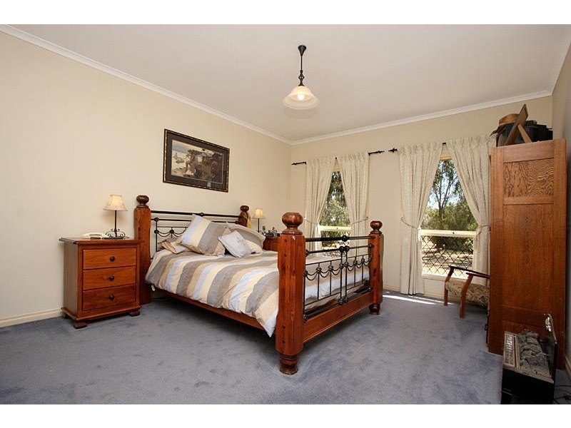 Lot 101 Heyworth Road, Gawler Belt SA 5118