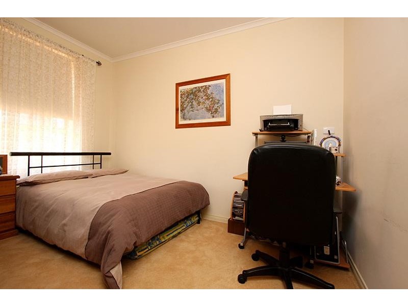 Lot 101 Heyworth Road, Gawler Belt SA 5118