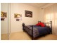 Lot 101 Heyworth Road, Gawler Belt SA 5118