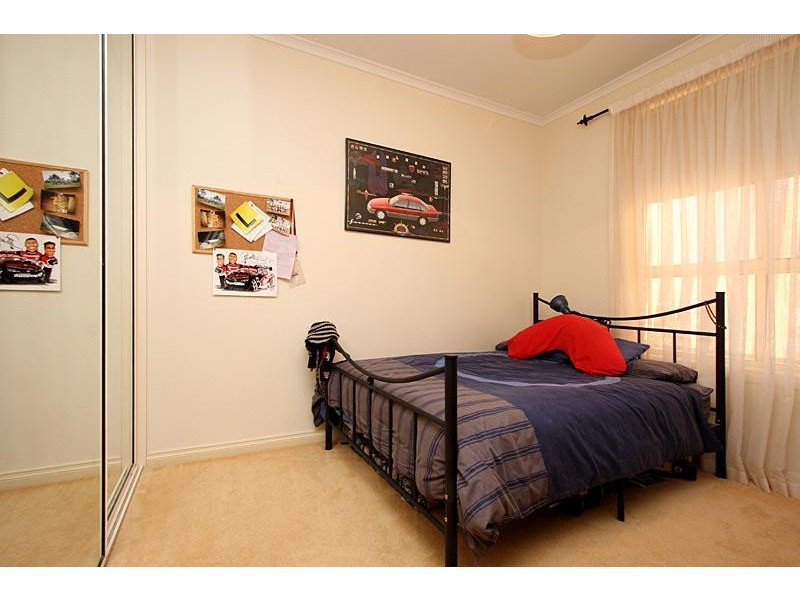 Lot 101 Heyworth Road, Gawler Belt SA 5118