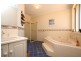 Lot 101 Heyworth Road, Gawler Belt SA 5118