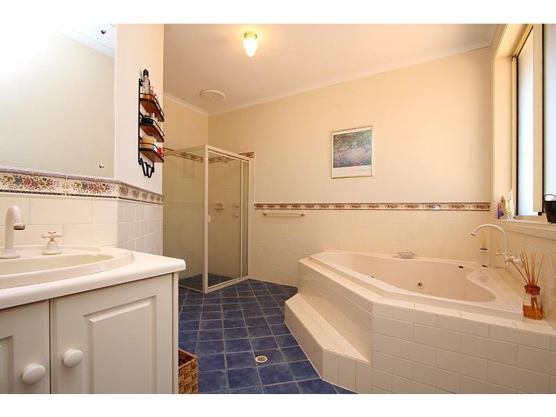 Lot 101 Heyworth Road, Gawler Belt SA 5118