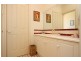 Lot 101 Heyworth Road, Gawler Belt SA 5118