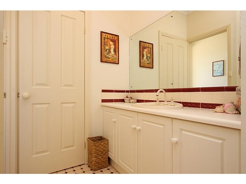 Lot 101 Heyworth Road, Gawler Belt SA 5118