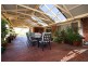 Lot 101 Heyworth Road, Gawler Belt SA 5118