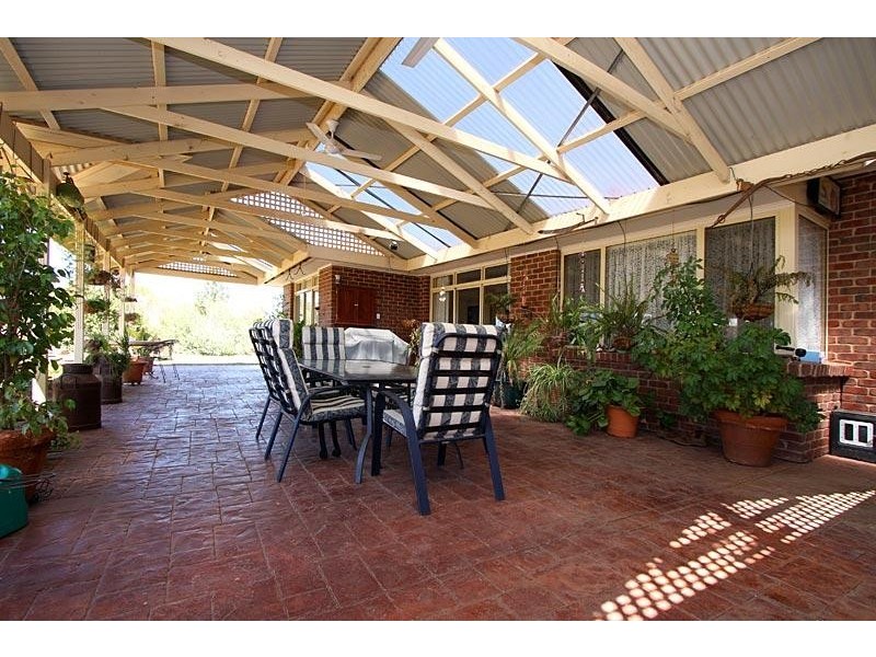 Lot 101 Heyworth Road, Gawler Belt SA 5118