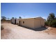 Lot 101 Heyworth Road, Gawler Belt SA 5118