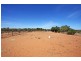Lot 101 Heyworth Road, Gawler Belt SA 5118