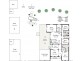 Lot 101 Heyworth Road, Gawler Belt SA 5118