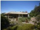 10 Linda Street, Shea-oak Log SA 5371
