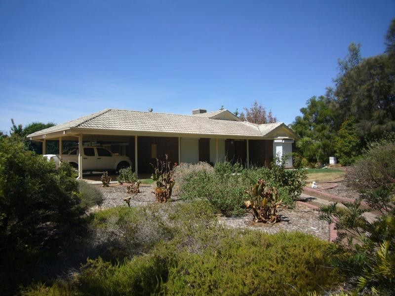 10 Linda Street, Shea-oak Log SA 5371