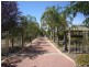 10 Linda Street, Shea-oak Log SA 5371