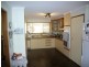 10 Linda Street, Shea-oak Log SA 5371