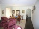 10 Linda Street, Shea-oak Log SA 5371