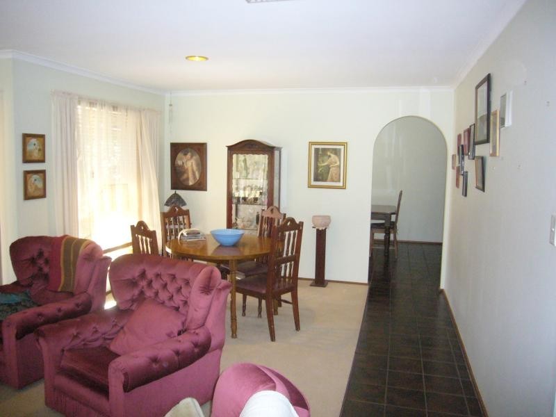 10 Linda Street, Shea-oak Log SA 5371