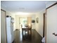 10 Linda Street, Shea-oak Log SA 5371