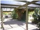 10 Linda Street, Shea-oak Log SA 5371