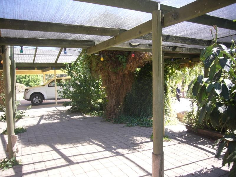 10 Linda Street, Shea-oak Log SA 5371