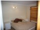 10 Linda Street, Shea-oak Log SA 5371