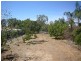 10 Linda Street, Shea-oak Log SA 5371
