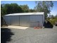 10 Linda Street, Shea-oak Log SA 5371
