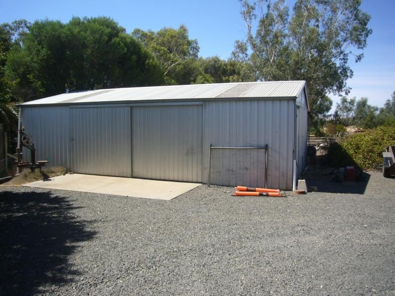 10 Linda Street, Shea-oak Log SA 5371