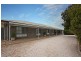 32 Stevens Drive, Angle Vale SA 5117