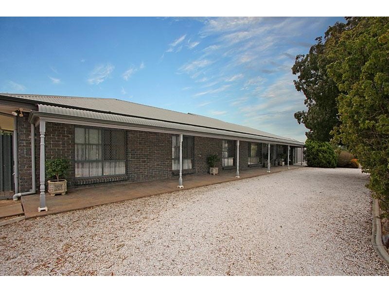 32 Stevens Drive, Angle Vale SA 5117