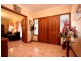 32 Stevens Drive, Angle Vale SA 5117