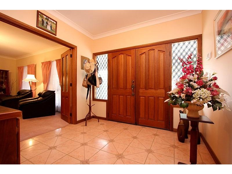 32 Stevens Drive, Angle Vale SA 5117