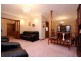 32 Stevens Drive, Angle Vale SA 5117