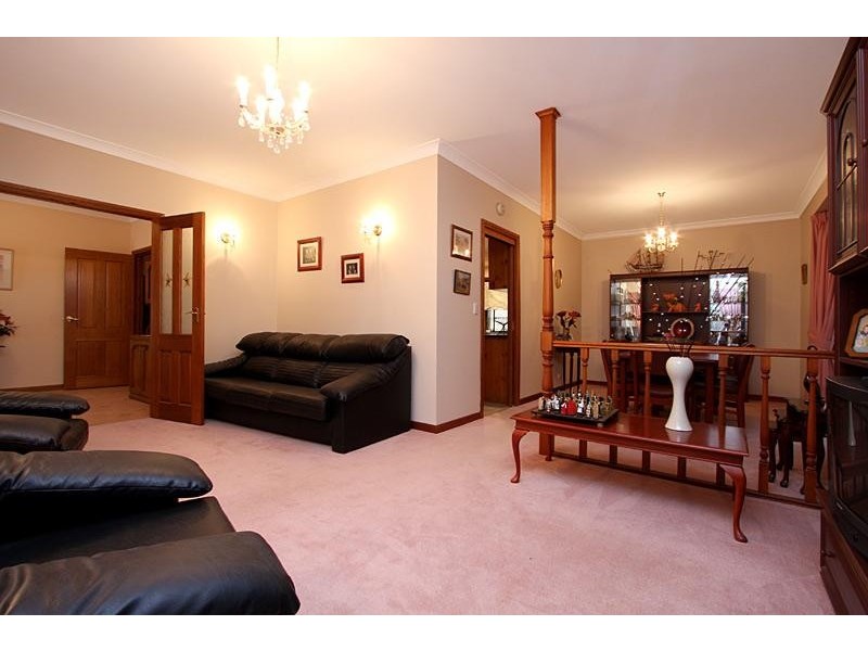 32 Stevens Drive, Angle Vale SA 5117