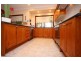 32 Stevens Drive, Angle Vale SA 5117
