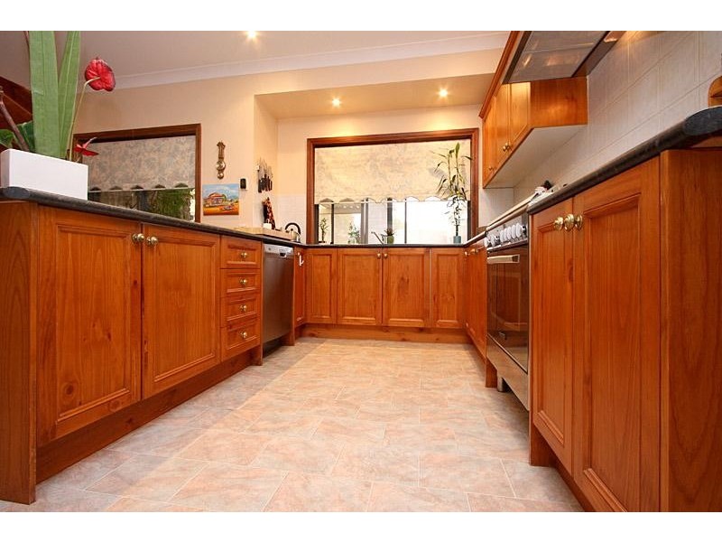32 Stevens Drive, Angle Vale SA 5117
