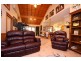 32 Stevens Drive, Angle Vale SA 5117