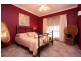 32 Stevens Drive, Angle Vale SA 5117